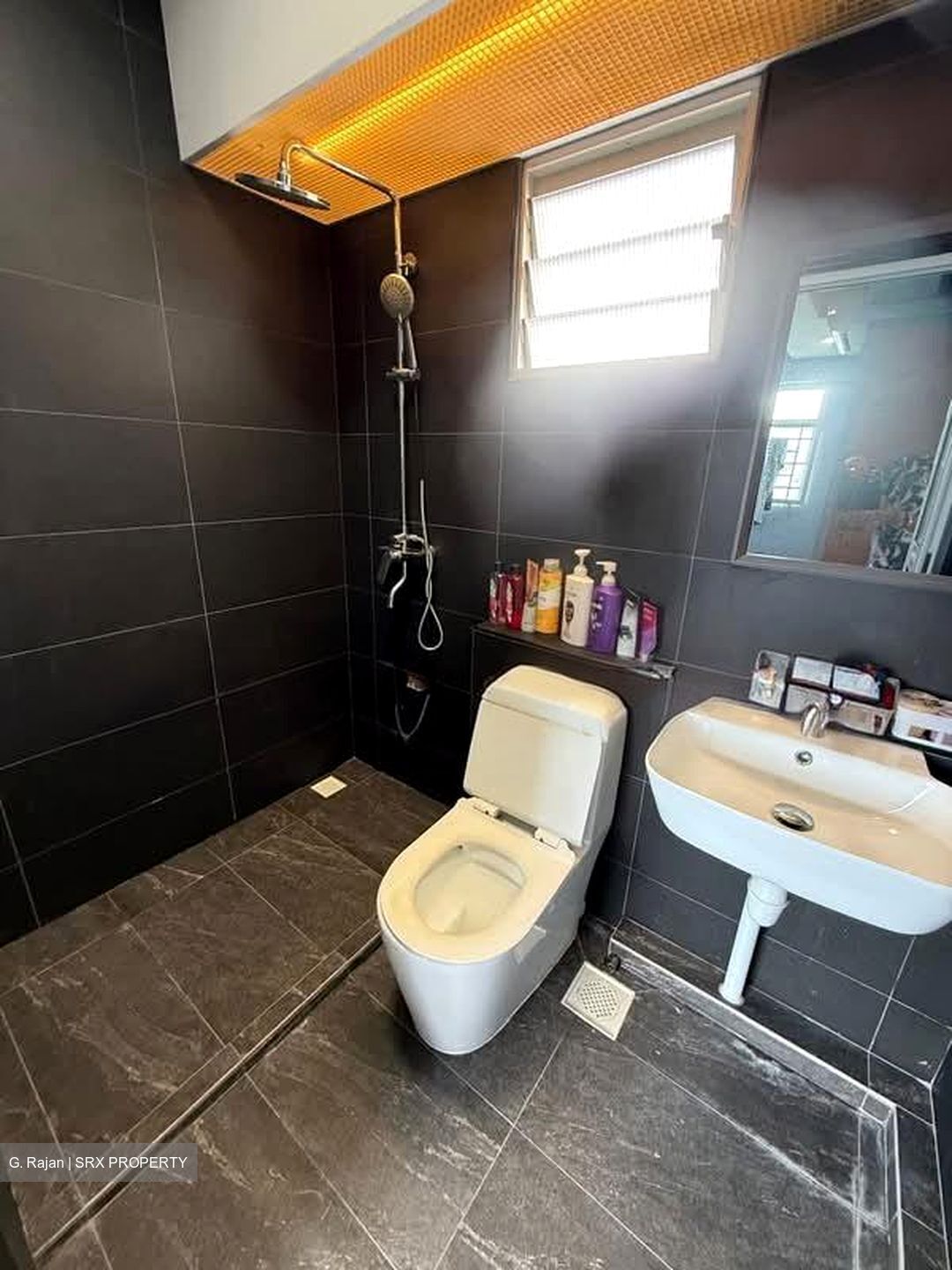 Blk 780D Woodlands Crescent (Woodlands), HDB 4 Rooms #569689581